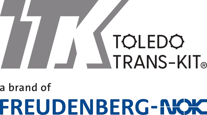 Toledo Trans-Kit